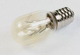 Lamp - 9197022820 C00990526 Lamp [Arcelik]