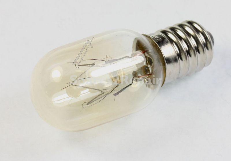 Lamp - 9197022820 C00990526 Lamp [Arcelik]