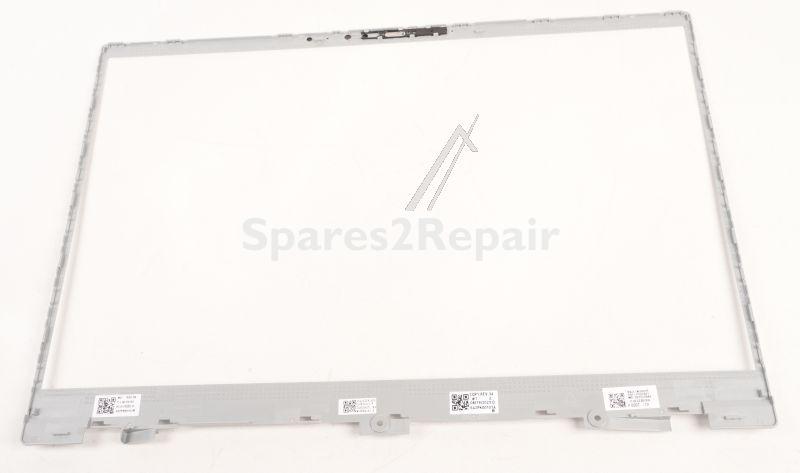 Acer Front Frame - 62 jl1n7 001 Lcd Bezel