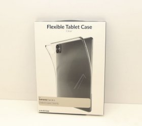 Mobilize Leather Bag Gsm - 81859 Mobilize Gelly Case Lenovo Tab 10 1 Clear