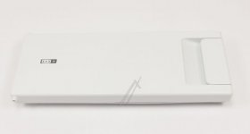 Severin Freezer Case Flap - 5354-048 Freezer Door