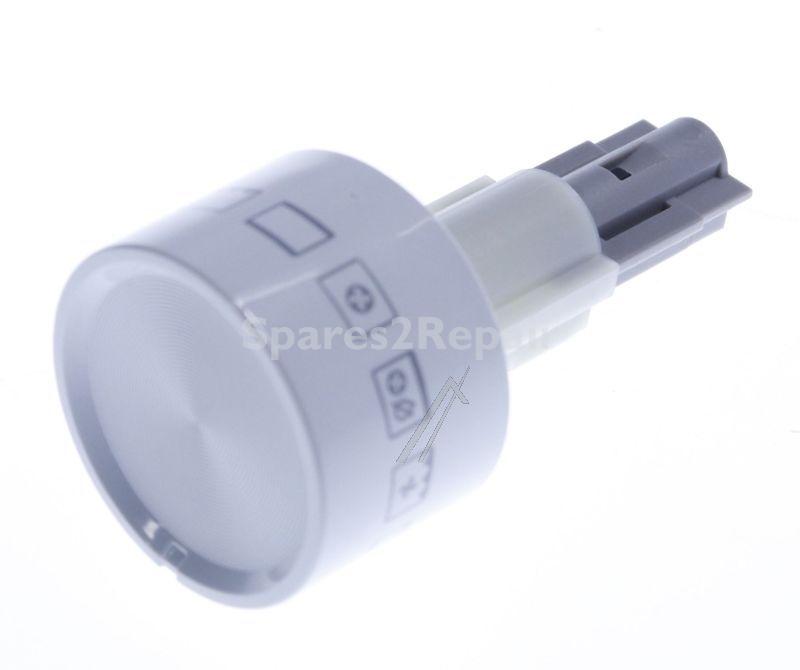 Hisense Gorenje Button - 891823 Knob Gpp 6-220-fs_k44-py Fs21 070-7045