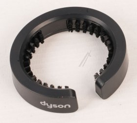 Dyson Filter Mechanical - 969760-02 Hs01 Filter Cleaning Brush Bk