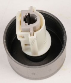 Hisense Gorenje Button - 897953 Knob Gpp 6-224_ask En 022-9005
