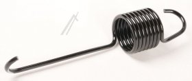 Konka Spring - Sk2314710100 Suspension Spring