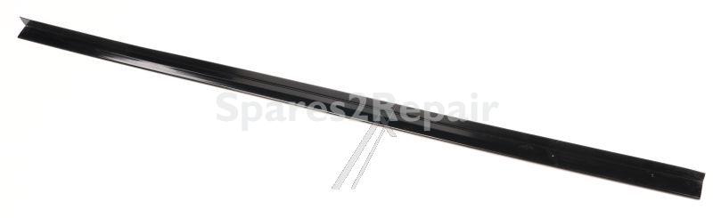 Kaltik | Vii Sealing Materials - 2 090 200017 Side Gasket