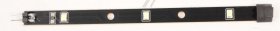 Kaltik | Vii Led - 3 000 000938 Strip Led Light