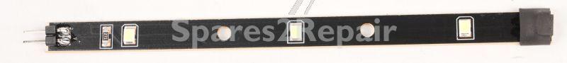 Kaltik | Vii Led - 3 000 000938 Strip Led Light