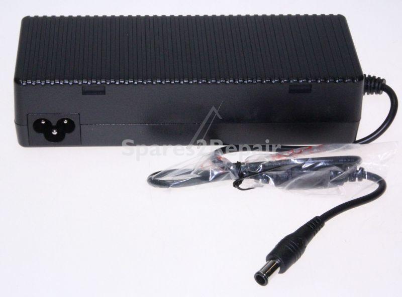 Samsung 14v power Supply For Lcd tv-mo - Bn44-00399c Plug-in Transformer