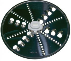 Friction Disc - Mcz45rs1 00650963 Disc-shredder [Bosch Siemens]