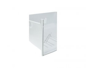 Freezer Drawer - 5707810100 C00882757 Drawer [Arcelik]