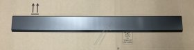 Sharp Last - Hdecqa670cbte F Door Trim Sharp Last - Hdecqa670cbte F Door Trim