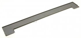 Hisense Gorenje Flap - Hk1468544 Upper Cover