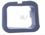 Hisense Gorenje Glass Panel - Hk1508497 Crisper Box Cover Components