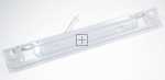 Hisense Gorenje Profile - 228695 Profile