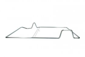 Hisense Gorenje Fixings And Brackets - 263265 Skewer Support Cr Mekom
