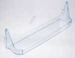 Refrigerator - Freezer Door Shelf - 2425180037 Shelf Butter [Electrolux Aeg]