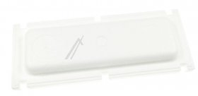 Hisense Gorenje Freezer Door - 447002 Insulated Door 6nc2 Z708a Rmst