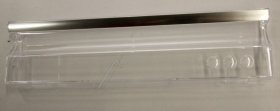 Samsung Drawer Front - Da97-11986a Top Drawer Cover Unit Grand Cru Hot S