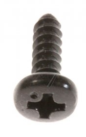 Lg Screw - 1szzr-0097k Screw Drawing 2 D3 0 L10 0 Mswr3