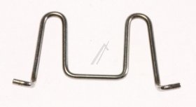 Philips Spring - Crp339-01 422203602950 Spring