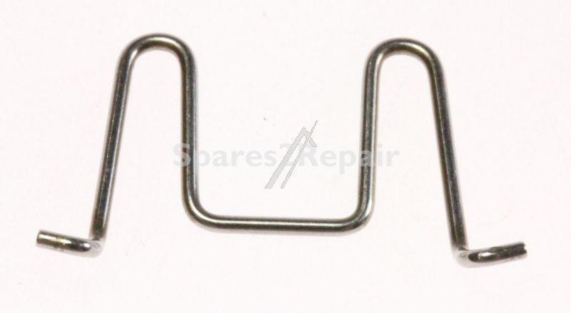 Philips Spring - Crp339-01 422203602950 Spring