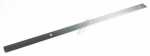 Side Cover Housing - 1780960100 C00874971 Full-side Cover Metal Plate Half Bent [Arcelik]