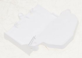 Fixings And Brackets - Ss-993415 Support Electronic Board [Groupe SEB]