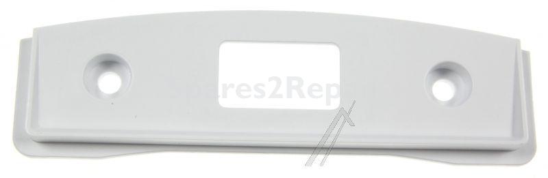 Door Hook - 2969740100 C00911808 Door Left Kit Assembly [Arcelik]