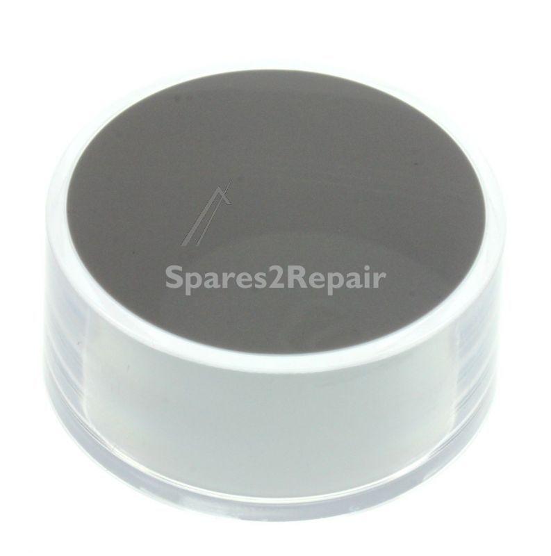 Button - 2970850100 C00889552 Program Selector Switch Ws [Arcelik]