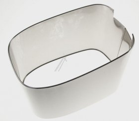 Panasonic Housing - Adb01e165 Housing