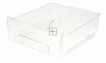 Freezer Drawer - 1033870 Medium Drawer [Amica]