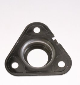 Flap - C00317816 480112101513 Cover Bearing [Whirlpool Indesit]