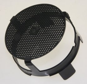 Other Filters - C00280633 482000031481 Steam Filter New [Whirlpool Indesit]