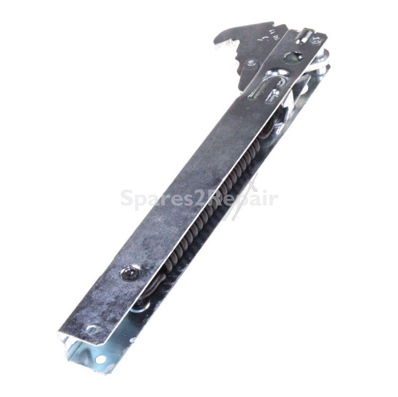 Samsung Door Hinge For Oven - Dg97-00023a Assembly-hinge bt63bsst - Bwt brera - -