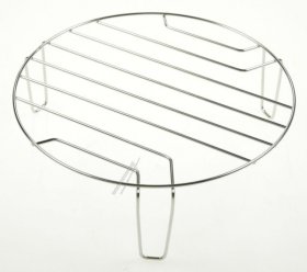 Grills - 12970000000325 Rack [Midea]
