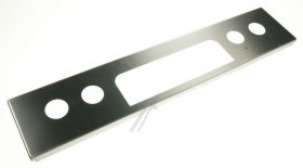 Hisense Gorenje Operating Unit Screen - 780704 Ctrl Pan ngva3 F6-57 Icon Led Vz065 Assembly