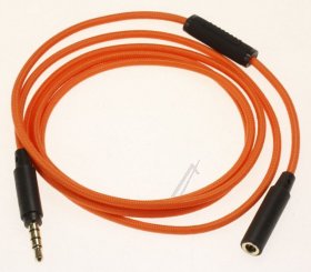Philips Audio/video-connector - M1bo Extension Cable With Ctrl