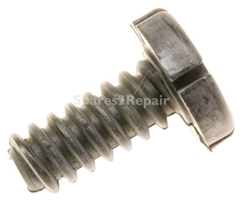 Foot - 42052932 Adjustable Feet [Vestel]