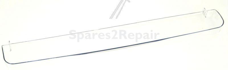 Flap - 40003915 Shelf Cover-140 [Vestel]
