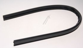 Brandt Dishwasher Seal - 32x2252 Seal Door Bottom