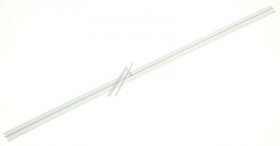 Brandt Dishwasher Seal - 32x2297 Sealing Step