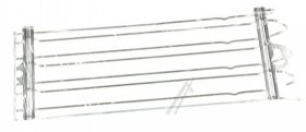 Grid - 8078234021 Grid Side L [Electrolux Aeg]