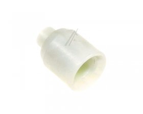 Roller - 1254250010 Bush Support Roller [Electrolux Aeg]