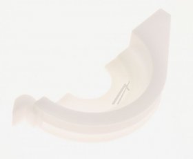 Fixings And Brackets - 1366043006 Fixing Bracket Main Motor Facade [Electrolux Aeg]