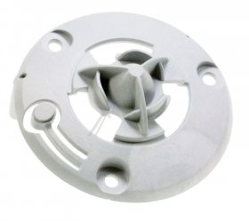 Housing Base - 1366237012 Cone Base [Electrolux Aeg]