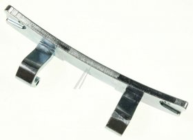 Door Hinges For Washing Machines - 140044504029 Door Hinge One [Electrolux Aeg]