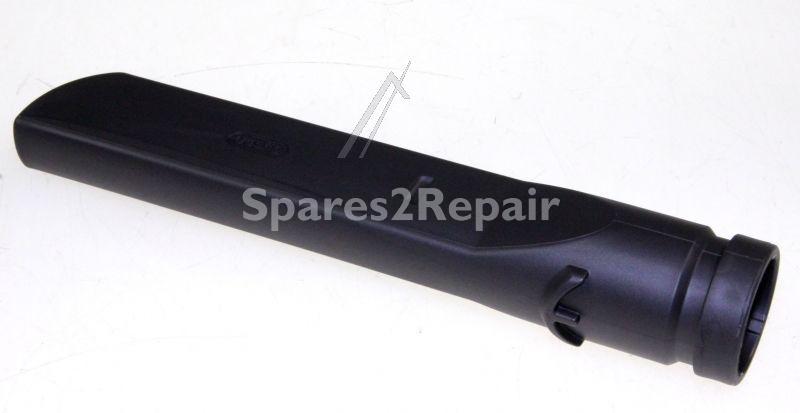 Dyson Vacuum Cleaner Nozzle - 913612-01 Crevice Nozzle