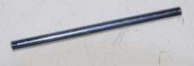 Handle - 1240138105 Shaft [Electrolux Aeg]