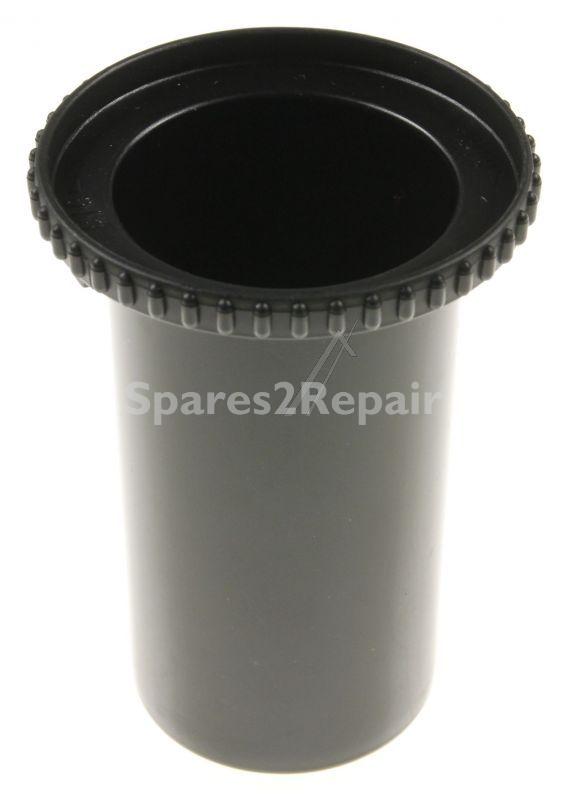 Mixer Pusher - Fs-3072076795 Small-pusher [Groupe SEB]